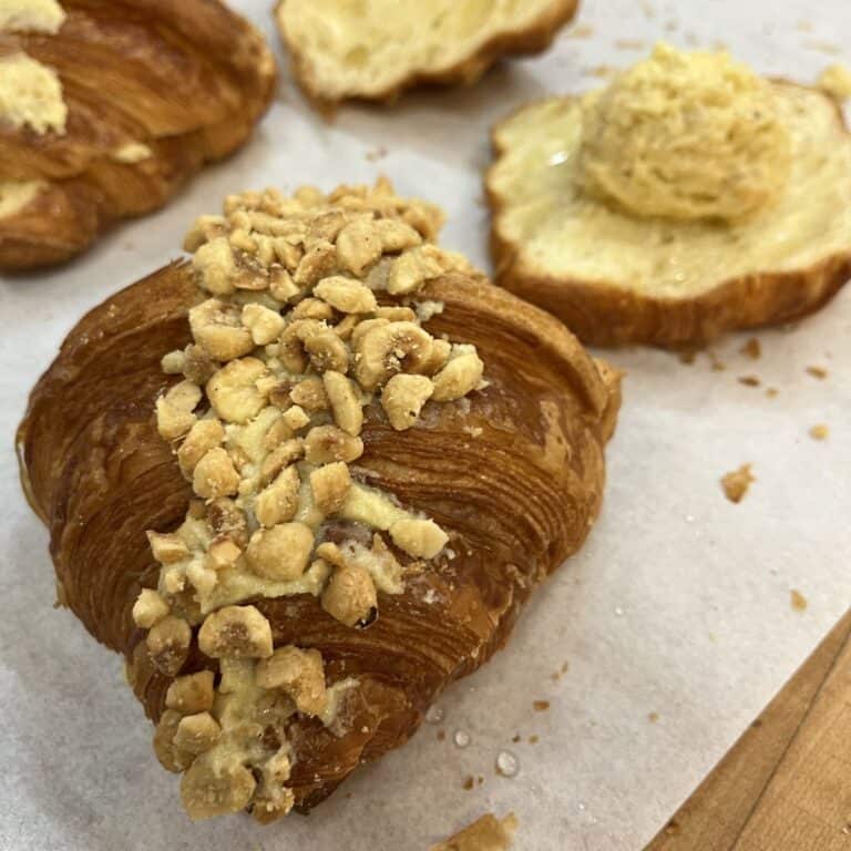 Cookies troubleshooting: Common Cookie Problems - Pocket Baker