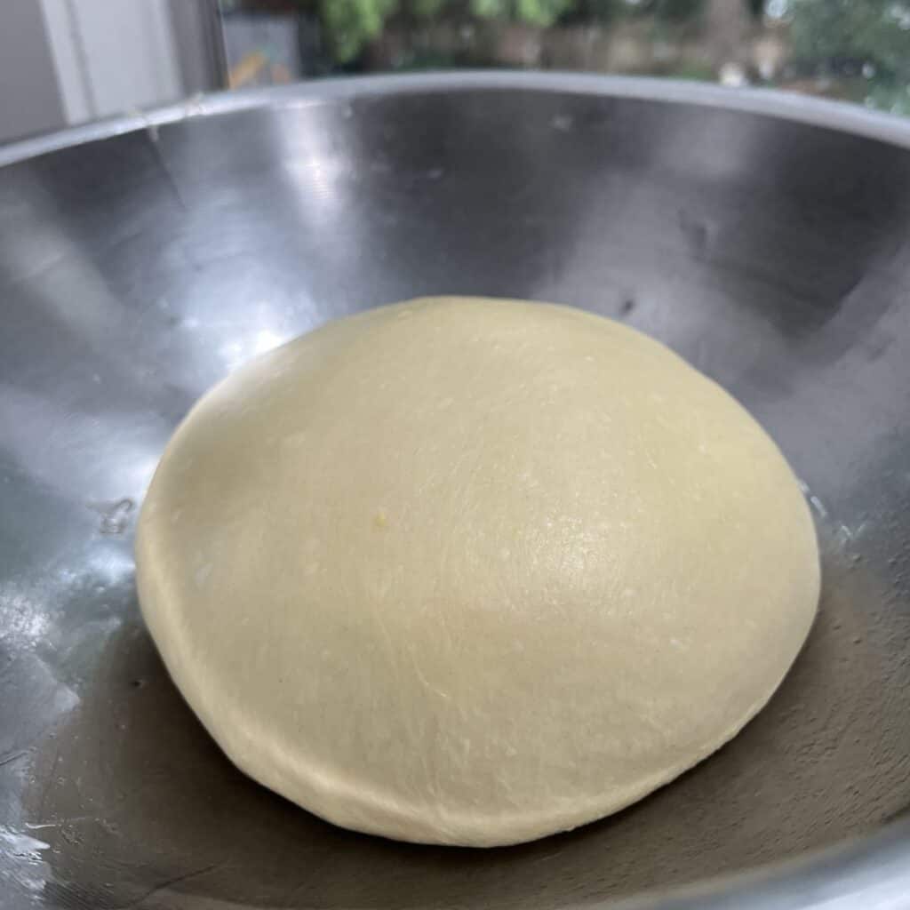 Why Is My Dough Not Smooth or Elastic? (And How to Fix It) - Pocket Baker