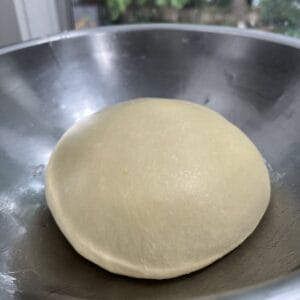 Why Is My Dough Not Smooth or Elastic? (And How to Fix It) - Pocket Baker