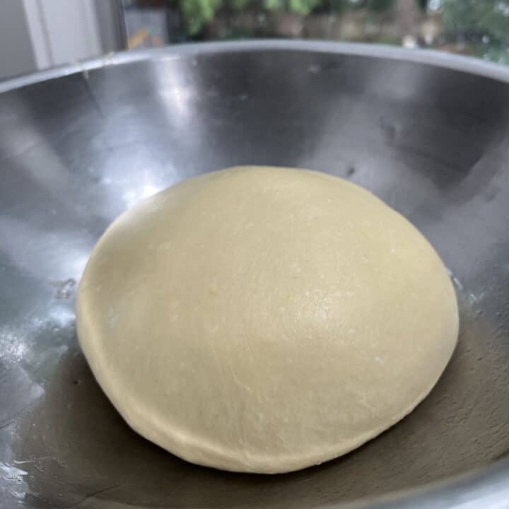 Cookies troubleshooting: Common Cookie Problems - Pocket Baker